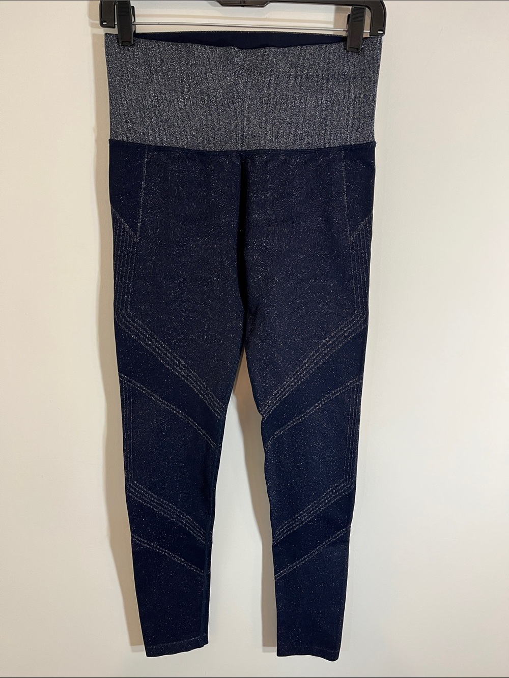 Athleta Twilight Tight Medium